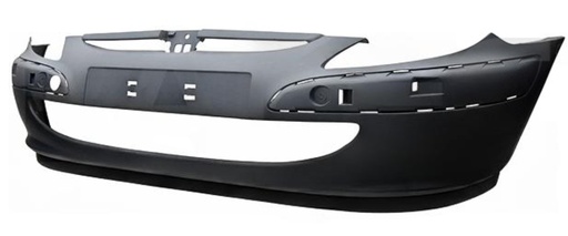 [FAPE-3003-3] FASCIA PEUGEOT 307 2003 AL 2005 DEL *R