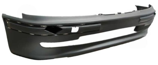 [FAPE-4001-LI3] FASCIA PEUGEOT 406 2001 AL 2005 P/PINT DEL *R