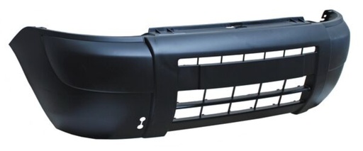 [FAPE-PA07-3] FASCIA PEUGEOT PARTNER 2007 AL 2011 DEL