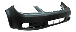 [POG507FAS4D] FASCIA (DEFENSA) PONTIAC G5 07-09 DEL (9929) ****A
