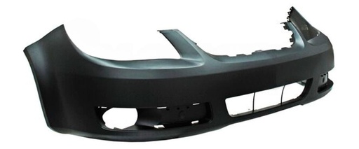 [FAPO-G507-3] FASCIA PONTIAC G5 2007 AL 2009 DEL *R
