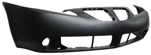 [FAPO-G605-3] FASCIA PONTIAC G6 2005 AL 2009 DEL