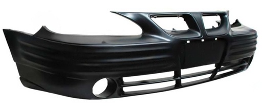[FAPO-GA99-3] FASCIA PONTIAC GRAND AM 1999 AL 2004 SE DEL *EX