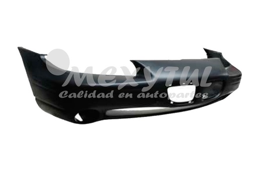 [FAPO-GP97-3] FASCIA PONTIAC GRAND PRIX 1997 AL 2003 DEL *EX+