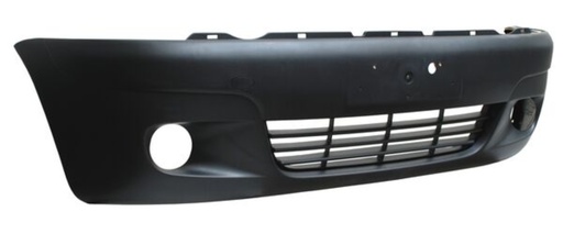 [FAPO-MA04-3] FASCIA PONTIAC MATIZ 2004 AL 2005 DEL