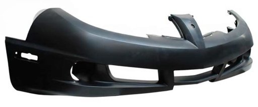 [FAPO-SU03-LI3] FASCIA PONTIAC SUNFIRE 2003 AL 2005 P/PINT DEL *R