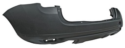 [CHDUS13FAST] FASCIA (DEFENSA) RENAULT DUSTER 13-16 TRAS (159579)