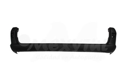 [REKAN04FAST] FASCIA (DEFENSA) RENAULT KANGOO 04-08 TRAS (129581)