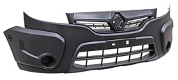 [REKAN14FASD] FASCIA (DEFENSA) RENAULT KANGOO 15-18 DEL (129580)