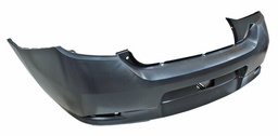 [RELOG15FASTP] FASCIA (DEFENSA) RENAULT LOGAN 15-16 TRAS