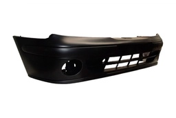 [REMEG01FASD] FASCIA (DEFENSA) RENAULT MEGANE 01-04 C/MOLD DEL (4285)