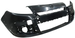 [CHSTE13FASD] FASCIA (DEFENSA) RENAULT STEPWAY 13-15 DEL (159637)