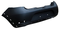 [DTRST16] FASCIA (DEFENSA) RENAULT STEPWAY 16-17 TRAS