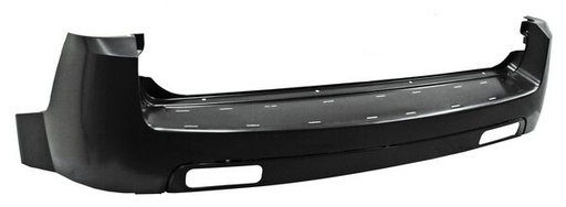 [FASA-VU06-64] FASCIA SATURN VUE 2006 AL 2007 SUP TRAS