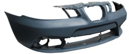 [SEIBI07FASD] FASCIA (DEFENSA) SEAT IBIZA /CORDOBA 07-09 DEL (10682)