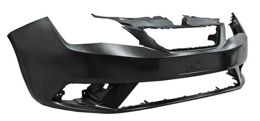 [FASE-IB13-CT3] FASCIA SEAT IBIZA 2013 AL 2017 C/TOLVA DEL