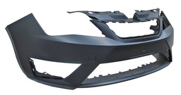 [DDSIB13F] FASCIA (DEFENSA) SEAT IBIZA 13-16 DEL