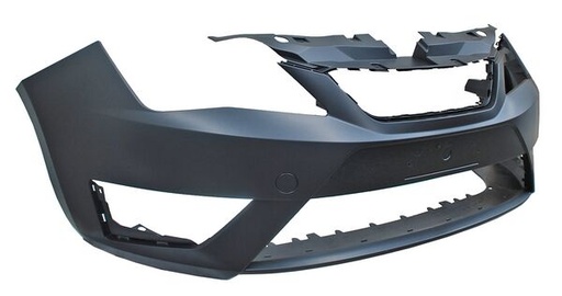[FASE-IB13-3P3] FASCIA SEAT IBIZA 2013 AL 2017 3/5 PTAS DEL