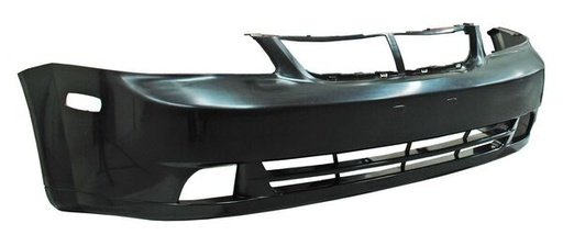 [DDSUFO06] FASCIA (DEFENSA) SUZUKI FORENZA 06-08 DEL ****