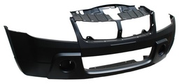 [DDSUGV06] FASCIA (DEFENSA) SUZUKI GRAND VITARA 06-11 S/FARO AUX DEL