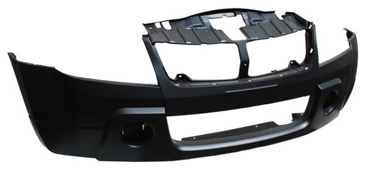 [FASU-GV06-3] FASCIA SUZUKI GRAND VITARA 2006 AL 2011 DEL