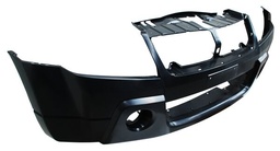 [SUGRA06FASLSD] FASCIA (DEFENSA) SUZUKI GRAND VITARA 06-12 S/FARO AUX DEL(11119)