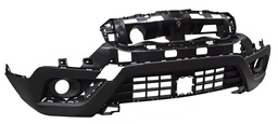 [DDSUSC18I] FASCIA (DEFENSA) SUZUKI S CROSS 18-20 INF DEL