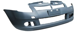 [SUSWI07FASD] FASCIA (DEFENSA) SUZUKI SWIFT 07-08 DEL (11240)