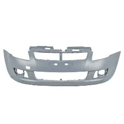 [SUSWI09FASLSD] FASCIA (DEFENSA) SUZUKI SWIFT 08-11 P/PINT DEL (122112) *A