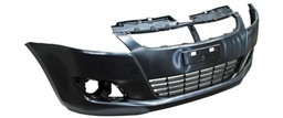 [SZ109-24A] FASCIA (DEFENSA) SUZUKI SWIFT 11-13 DEL