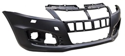 [DDSUSW12S] FASCIA (DEFENSA) SUZUKI SWIFT 12-18 SPORT DEL