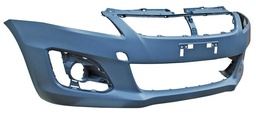 [SUSW14FAD] FASCIA (DEFENSA) SUZUKI SWIFT 14-16 DEL