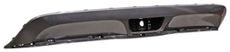 [DTSUVI19I] FASCIA (DEFENSA) SUZUKI VITARA 19-20 INF TRAS