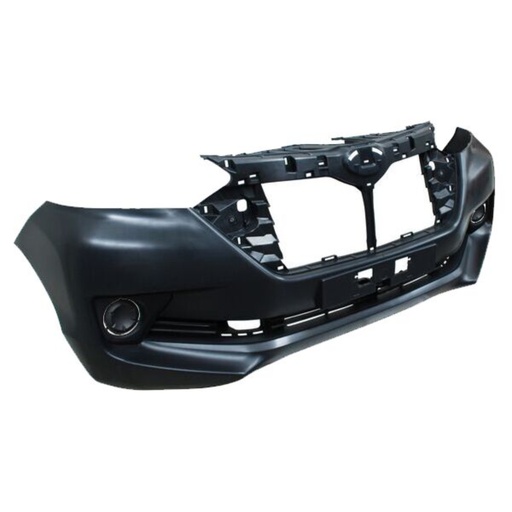 [FATO-AV16-PF3] FASCIA TOYOTA AVANZA 2016 AL 2019 P/FARO DEL