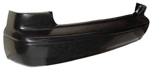 [TOCAM00FAST] FASCIA (DEFENSA) TOYOTA CAMRY DE 2000 AL 2001 TRAS (4401) ****A