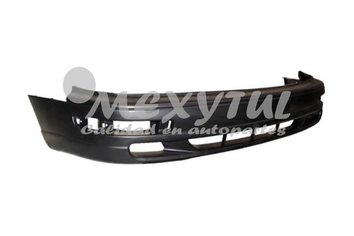 [FATO-CA92-3] FASCIA TOYOTA CAMRY 1992 AL 1994 DEL *R