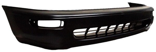 [FATO-CO93-3] FASCIA TOYOTA COROLLA 1993 AL 1997 DEL