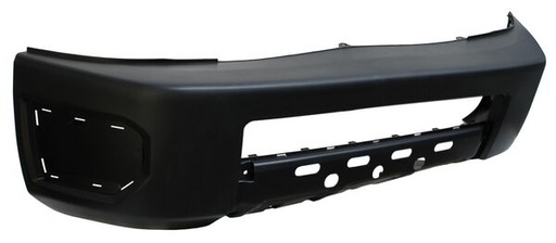 [FATO-CR08-USOR3] FASCIA TOYOTA FJ CRUISER 2008 AL 2014 DEL ORIGINAL USADO
