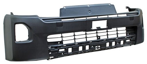 [FATO-AR14-LA3] FASCIA TOYOTA HIACE 2014 AL 2019 CH LARGO 15 PASAJ DEL