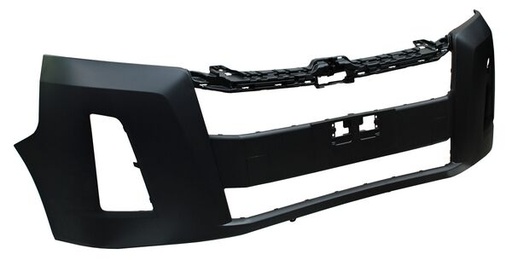 [FATO-HA20-3] FASCIA TOYOTA HIACE 2020 AL 2024 DEL