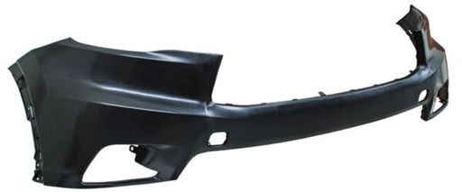 [FATO-HI14-1] FASCIA TOYOTA HIGHLANDER 2014 AL 2016 DEL