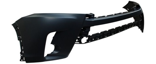 [FATO-HI17-PS3] FASCIA TOYOTA HIGHLANDER 2017 AL 2019 DER *R