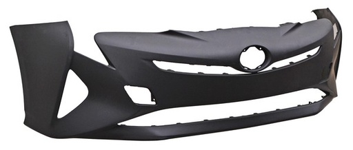 [FATO-PR16-3] FASCIA TOYOTA PRIUS 2016 AL 2018 DEL