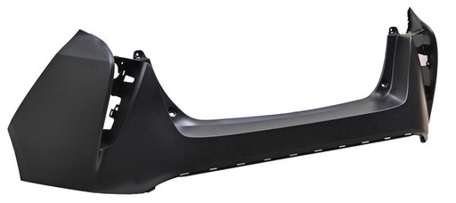 [FATO-PR16-4] FASCIA TOYOTA PRIUS 2016 AL 2018 TRAS