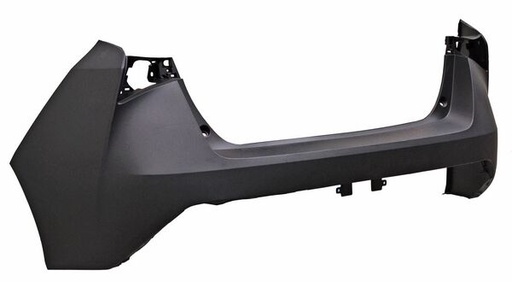 [FATO-PR19-4P4] FASCIA TOYOTA PRIUS 2019 AL 2021 4 PTAS TRAS