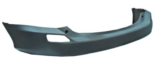 [FATO-RA13-4] FASCIA TOYOTA RAV4 2013 AL 2015 S/HOYO P/SENS TRAS