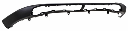 [FATO-RA19-AD-3] FASCIA TOYOTA RAV4 2019 AL 2023 ADVENTURE INF DEL