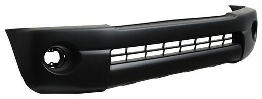 [FATO-TA05-LI3] FASCIA TOYOTA TACOMA 2005 AL 2011 P/PINT DEL