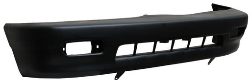 [FATO-TA98-NE3] FASCIA TOYOTA TACOMA 1998 AL 2000 2WD NEG DEL