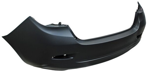 [FATO-YA16-4P4] FASCIA TOYOTA YARIS 2016 AL 2019 R /MAZDA 2 2019 4 PTAS TRAS
